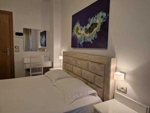 Hotel Queen Margaret Seaside - image 3