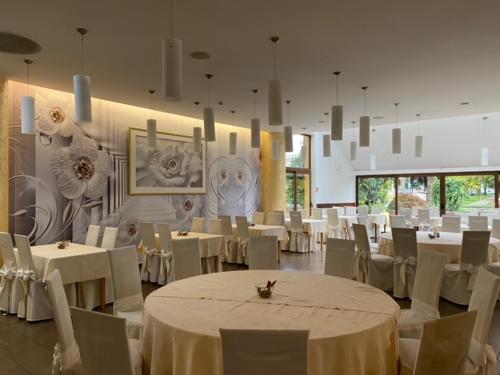 Hotel Picok