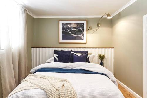 The Stonehouse Nagambie in Nagambie