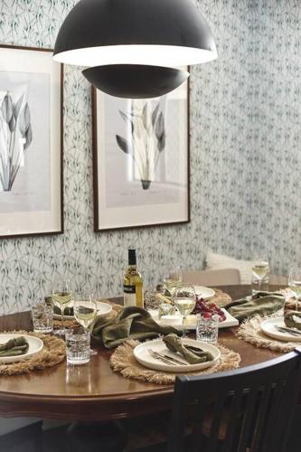 The Stonehouse Nagambie in Nagambie