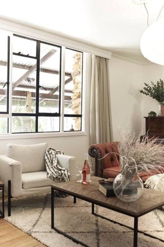 The Stonehouse Nagambie in Nagambie