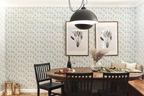 The Stonehouse Nagambie in Nagambie