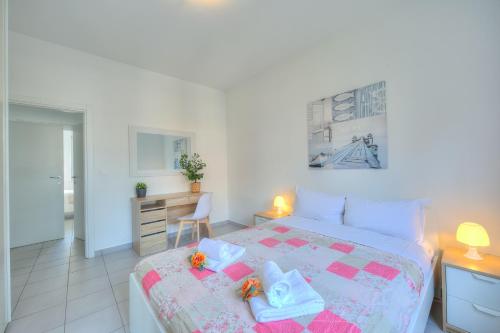 Central Amor - image 10