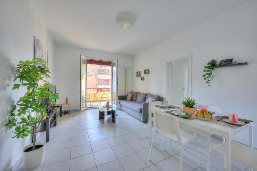 Central Amor - image 14