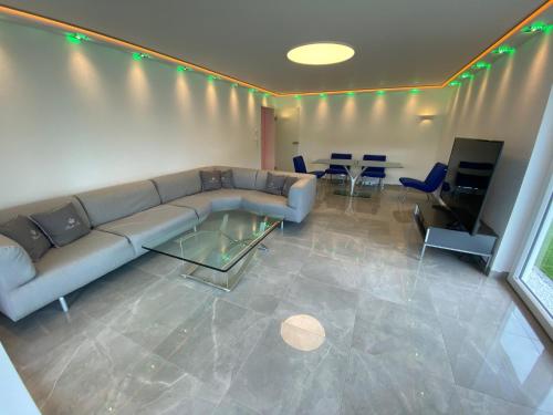 Зручності, Luxus Apartment Pasha & Nero in Geisenheim