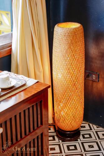 Chez Loan Hotel - image 4