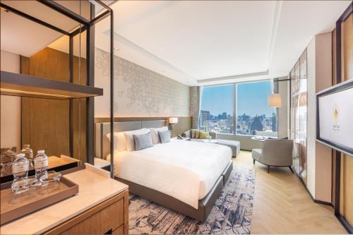 room detail thumbnail 0