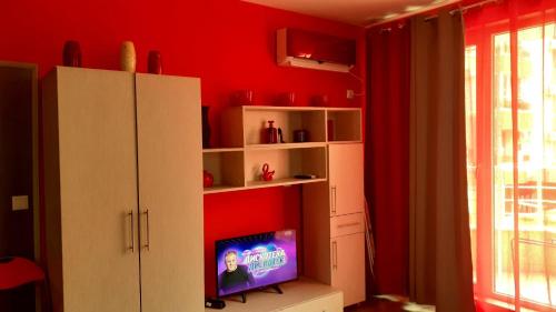 Studio Nera, Pomorie (photo 10)