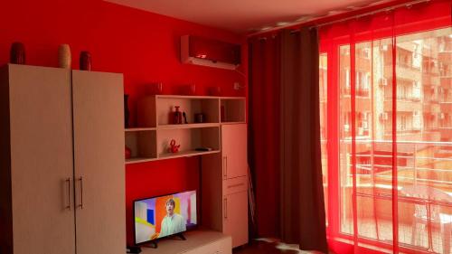 Studio Nera, Pomorie (photo 7)