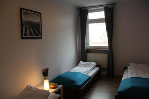Baba Hostel - image 10