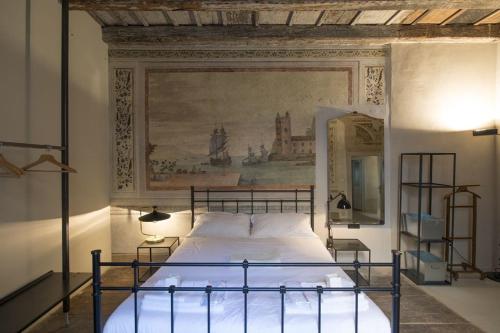 B&B Trentacinque