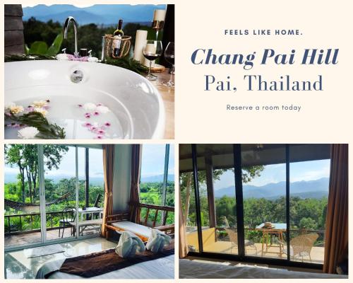 Traveler's guide to Pai, Thailand - Forever Roaming The Roads