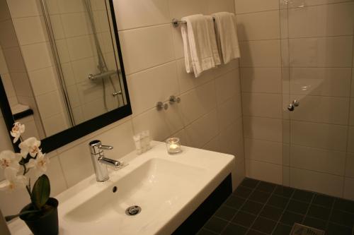 Grand Hotel Alingsås Room Type - Superior Double or Twin Room