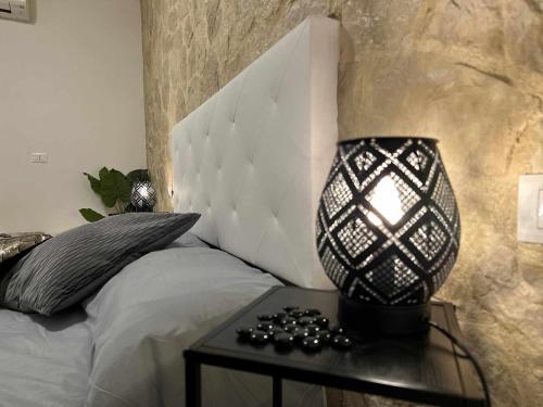  Destiny home 3 verona borgo roma in Verona