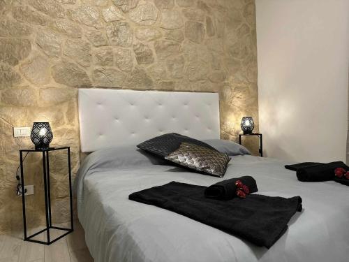  Destiny home 3 verona borgo roma in Verona