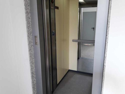 Apartamento LIDIA en Santa Pola - image 4