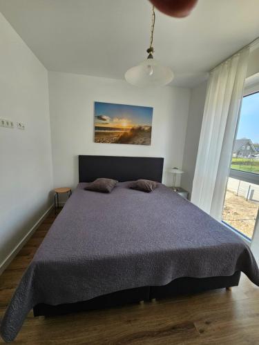 Ferienwohnung Lütjenburg an der Ostsee