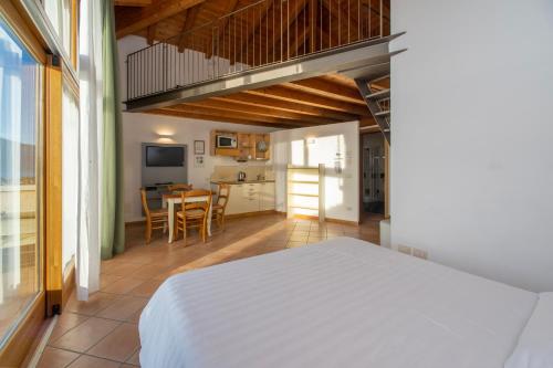 Residence Ca Del Lago - image 9