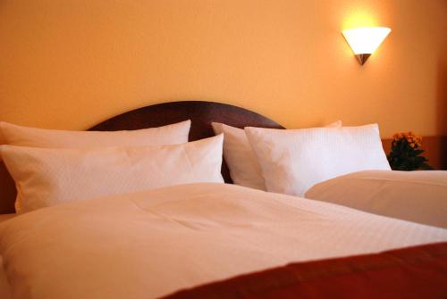 Hotel Im Winkel - image 2