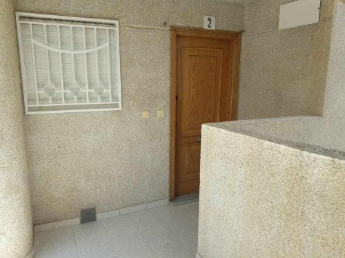 Apartment image 10