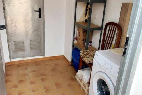 Two-Bedroom Apartment image 6
