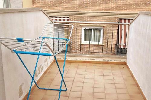 Two-Bedroom Apartment image 5
