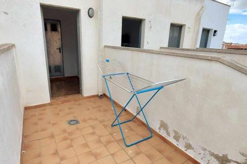 Two-Bedroom Apartment image 4