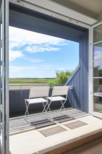 Kontorhaus Keitum in Keitum