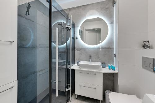 Two-Bedroom Apartment image 2