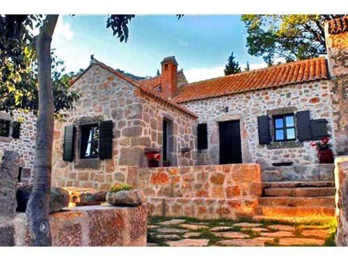 House Marin - image 6