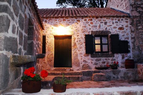 House Marin - image 11