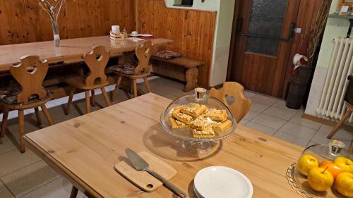B&B Casa Zeni 2
