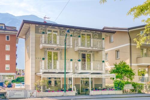 Villa Liberty 2
