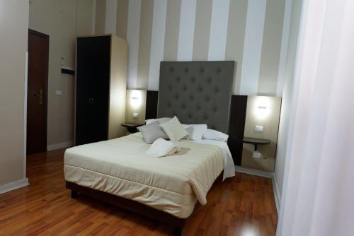 Hotel Sant'Elia - main image