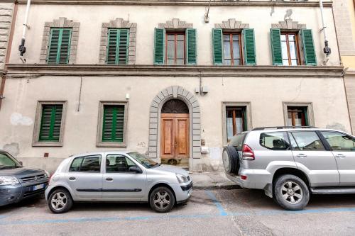 Two-Bedroom Apartment image 5