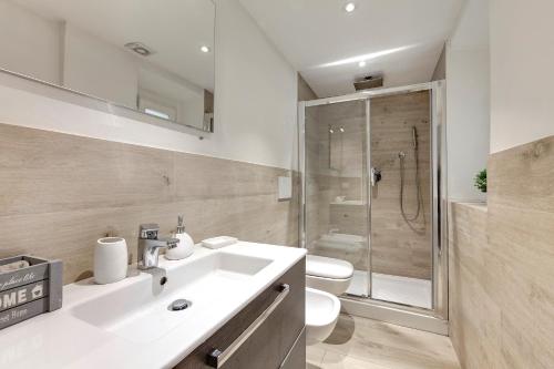 Two-Bedroom Apartment image 2