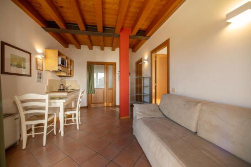 Residence Ca Del Lago - main image