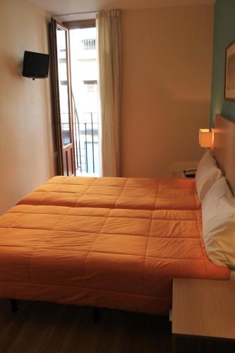 Hotel Mirador Puerta del Sol, Madrid (foto 9)