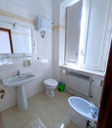 ROMA ROOM HOTEL – Rome