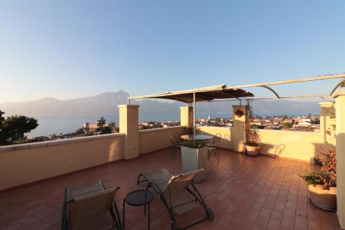 Residence Ca Del Lago - image 11