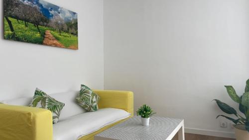 Apartamentos Sureda - image 12