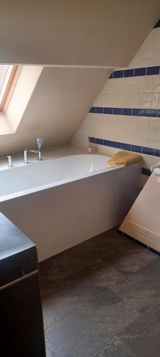 Hotel Het Wethuys - image 5