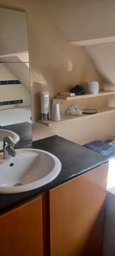 Hotel Het Wethuys - image 3
