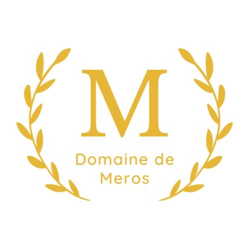 Domaine de Meros