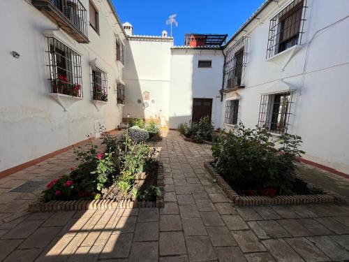 Apartamento centro historico, Ronda (Foto 11)