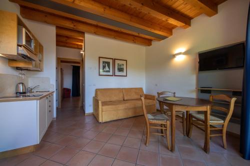 Residence Ca Del Lago - image 8