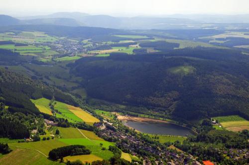 Hotel Niedersfeld-Winterberg - image 9