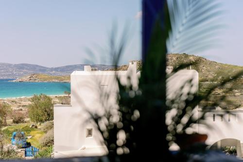Celini Retreat 5