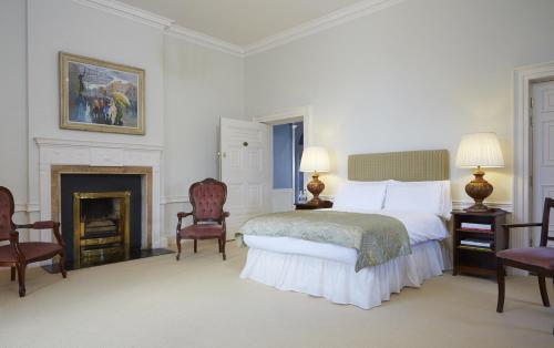 Maynooth Campus Accommodation - image 2
