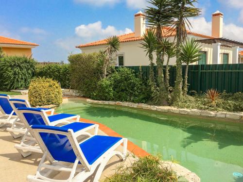 Casa Tranquila - image 2